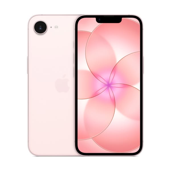 Apple Meta ad example started 2026-04-08: Scegli iPhone e risparmia., Scegli iPhone e risparmia., Scegli iPhone e risparmia., Scegli iPhone e risparmia., Scegli iPhone e risparmia., Scegli iPhone e risparmia.