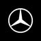 Mercedes-Benz France logo