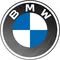 BMW Polska logo