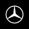 Mercedes-Benz España logo