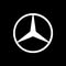 Mercedes-Benz Deutschland logo