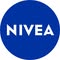 NIVEA logo