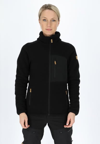 Zalando Meta ad example started 2026-05-05: Get the look, Get the look, Get the look, Get the look, Get the look, Get the look